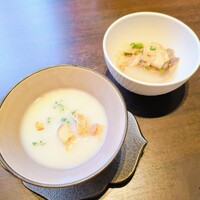 牛肉寿司 きんたん - 