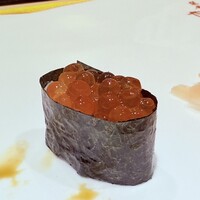 名古屋 栄 栞庵 鮨 やましろ - 