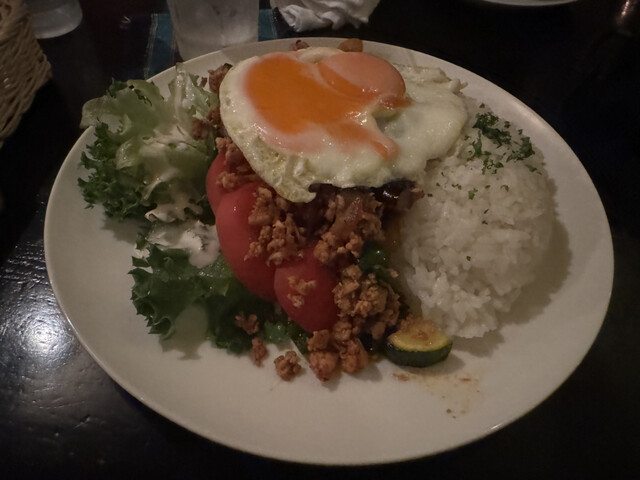 ハウスオブピクニック 二戸店 &ndash; 岩手・二戸市のカジュアルダイニング