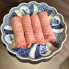 京焼肉 京之介
