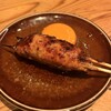 焼鳥つかだ 中目黒