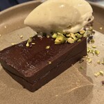 THE GOHAN classic pavilion - 