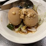 大衆食堂 韓激 - 