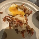 THE GOHAN classic pavilion - 