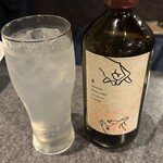 THE GOHAN classic pavilion - 