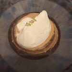 THE GOHAN classic pavilion - 