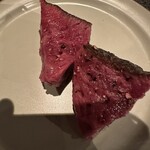 THE GOHAN classic pavilion - 