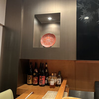 鮨裕葉 - 