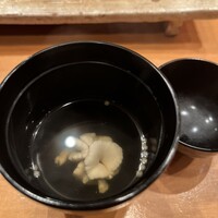 鮨裕葉 - 
