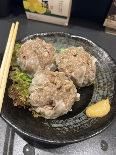 口コミ一覧 : 居酒屋 きんちゃん - 博多/居酒屋 [食べログ]