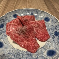 焼肉㐂舌 南船場 - 