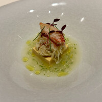 レストラン リューズ - 