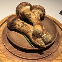 レストラン リューズ - 