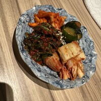 焼肉㐂舌 南船場 - 