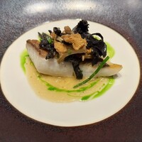 レストラン リューズ - 