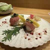 焼肉 高麗ガーデン 南堀江店 - 