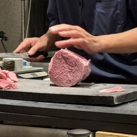 焼肉 高麗ガーデン 南堀江店 - 