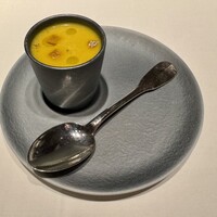 レストラン リューズ - 