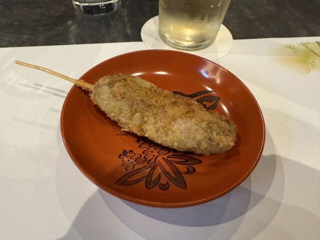 飯屋 caption.jpg?w=500&h=-1&s=1