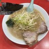 かいざん 西船橋店