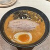 ウニラーメン専門店 uniRA