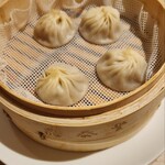 鼎泰豐 高島屋横浜店 - 