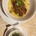 鼎泰豐 高島屋横浜店 - 