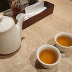 鼎泰豐 高島屋横浜店 - 