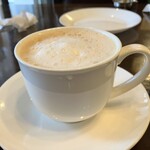 喫茶 ジジホウダン - 