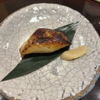 割烹 まつもと 永楽店 - 