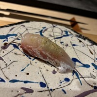鮨shizuku 西天満 - 