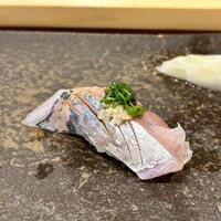 すし海 - 