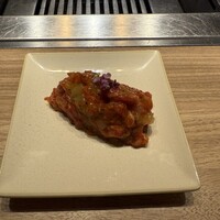 焼肉うしごろ 横浜店 - 