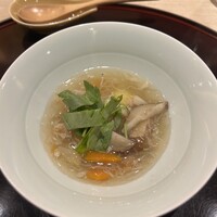割烹 まつもと 永楽店 - 