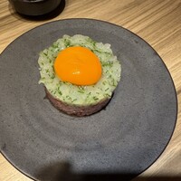 焼肉うしごろ 横浜店 - 