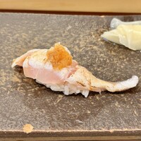 すし海 - 