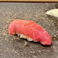 すし海 - 