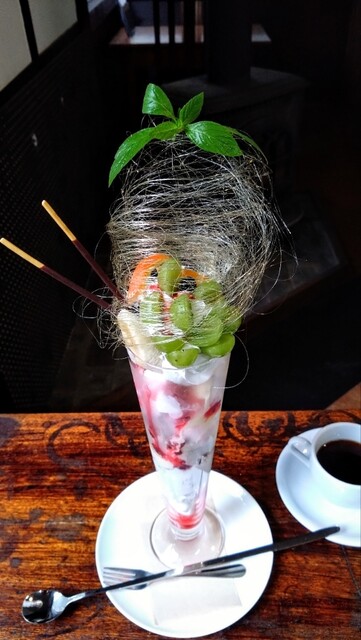 会津ジイゴ坂学舎 - 養鱒公園（その他）の写真