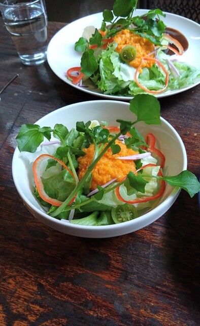 会津ジイゴ坂学舎 - 養鱒公園（その他）の写真