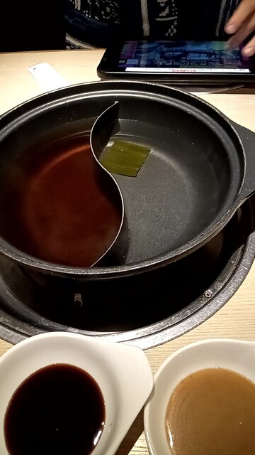 Washoku Sato Takedaten photo 2