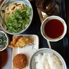 丸亀製麺 豊中小曽根店