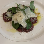 窯処 コジ-コジ - 