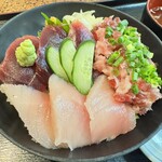 大漁 やまちゃん - 