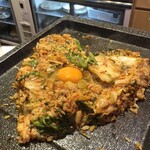 ヒョンチャンプルコギ 湯田温泉店 - 