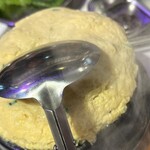 ヒョンチャンプルコギ 湯田温泉店 - 