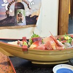 大漁 やまちゃん - 