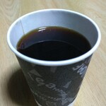 グダン コーヒー豆店 - ふじのブレンド