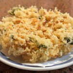 大漁 やまちゃん - 