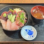 大漁 やまちゃん - 
