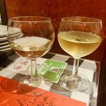 イルキャンティ・エスト - 